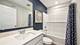 1153 Lakepointe, Schaumburg, IL 60173
