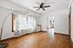 5431 S Hermitage, Chicago, IL 60609