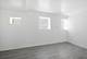 5431 S Hermitage, Chicago, IL 60609