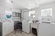 5431 S Hermitage, Chicago, IL 60609