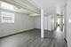 5431 S Hermitage, Chicago, IL 60609