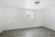 5431 S Hermitage, Chicago, IL 60609