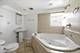 5431 S Hermitage, Chicago, IL 60609