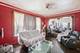 5431 S Hermitage, Chicago, IL 60609