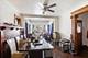 5431 S Hermitage, Chicago, IL 60609