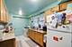 5431 S Hermitage, Chicago, IL 60609