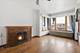 5431 S Hermitage, Chicago, IL 60609