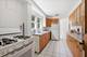 5431 S Hermitage, Chicago, IL 60609
