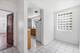 5431 S Hermitage, Chicago, IL 60609