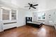5431 S Hermitage, Chicago, IL 60609