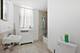 5431 S Hermitage, Chicago, IL 60609