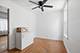 5431 S Hermitage, Chicago, IL 60609
