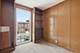 5431 S Hermitage, Chicago, IL 60609