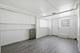 5431 S Hermitage, Chicago, IL 60609
