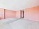 4800 S Chicago Beach Unit 2308S, Chicago, IL 60615