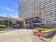 4800 S Chicago Beach Unit 2308S, Chicago, IL 60615