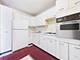 4800 S Chicago Beach Unit 2308S, Chicago, IL 60615