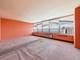 4800 S Chicago Beach Unit 2308S, Chicago, IL 60615