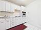 4800 S Chicago Beach Unit 2308S, Chicago, IL 60615
