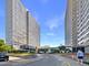 4800 S Chicago Beach Unit 2308S, Chicago, IL 60615