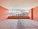 4800 S Chicago Beach Unit 2308S, Chicago, IL 60615