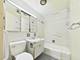 4800 S Chicago Beach Unit 2308S, Chicago, IL 60615