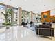 4800 S Chicago Beach Unit 2308S, Chicago, IL 60615