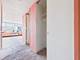4800 S Chicago Beach Unit 2308S, Chicago, IL 60615