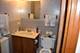 3813 Bertrand, Zion, IL 60099