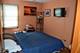 3813 Bertrand, Zion, IL 60099