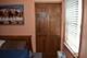 3813 Bertrand, Zion, IL 60099