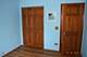 3813 Bertrand, Zion, IL 60099