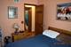 3813 Bertrand, Zion, IL 60099