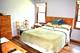 3813 Bertrand, Zion, IL 60099