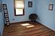 3813 Bertrand, Zion, IL 60099