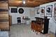 3813 Bertrand, Zion, IL 60099