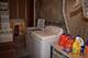 3813 Bertrand, Zion, IL 60099