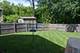 3813 Bertrand, Zion, IL 60099