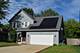 3813 Bertrand, Zion, IL 60099