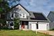 3813 Bertrand, Zion, IL 60099