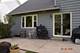3813 Bertrand, Zion, IL 60099