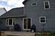 3813 Bertrand, Zion, IL 60099