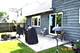3813 Bertrand, Zion, IL 60099