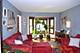 3813 Bertrand, Zion, IL 60099