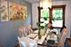 3813 Bertrand, Zion, IL 60099