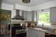 3813 Bertrand, Zion, IL 60099