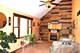 3813 Bertrand, Zion, IL 60099