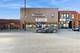 6808 N Clark Unit 2E, Chicago, IL 60626