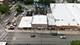 6808 N Clark Unit 2E, Chicago, IL 60626