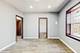 6808 N Clark Unit 2E, Chicago, IL 60626